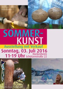 SommerKunst 2016_A3final